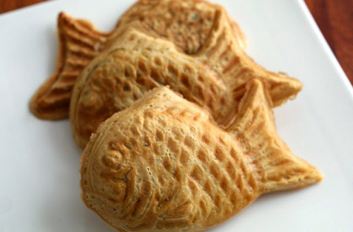 du lịch hàn quốc