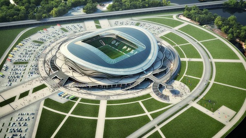 fifa world cup
