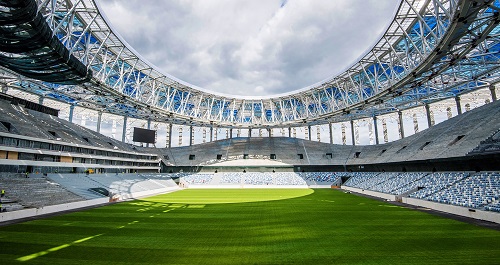 fifa world cup