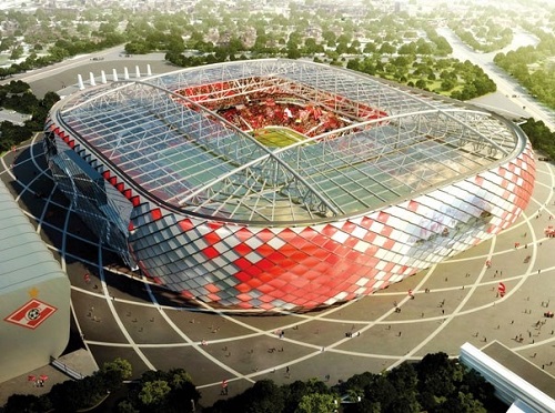 fifa world cup