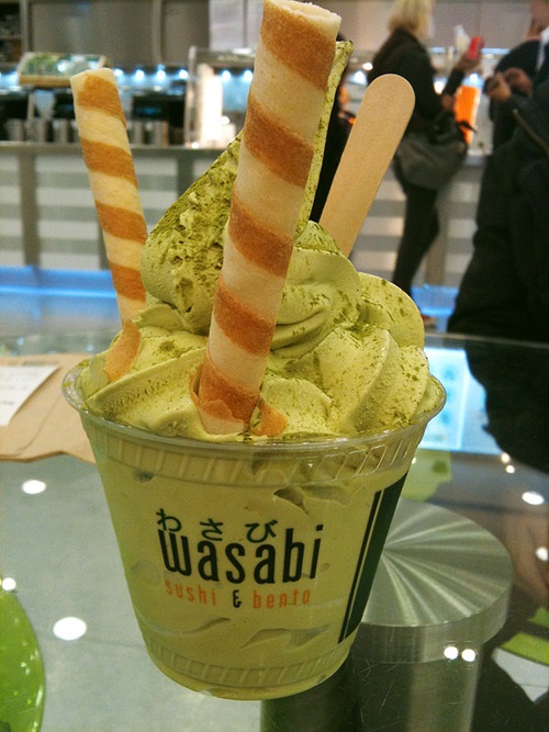 du lịch Nhật Bản