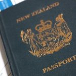 Làm visa New Zealand
